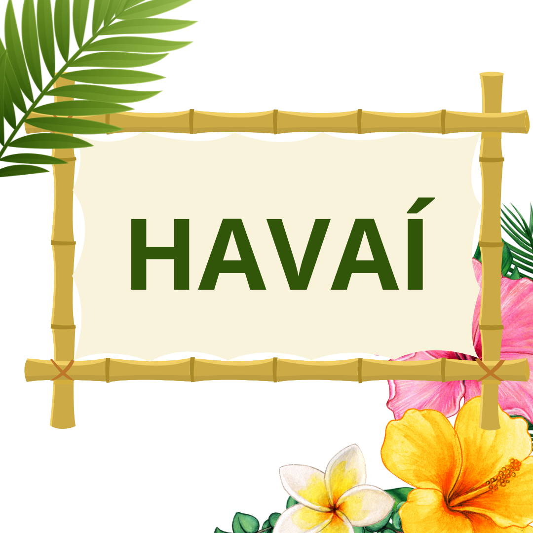 Havaí